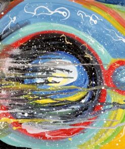 Hengwujie Sequence Works 002