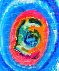 Infinite Sequence (Enlightenment 8)