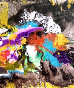 Infinite Sequence (Enlightenment 5)