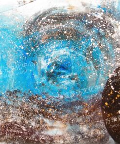 Eternal Boundless Sequence (Enlightenment 7)